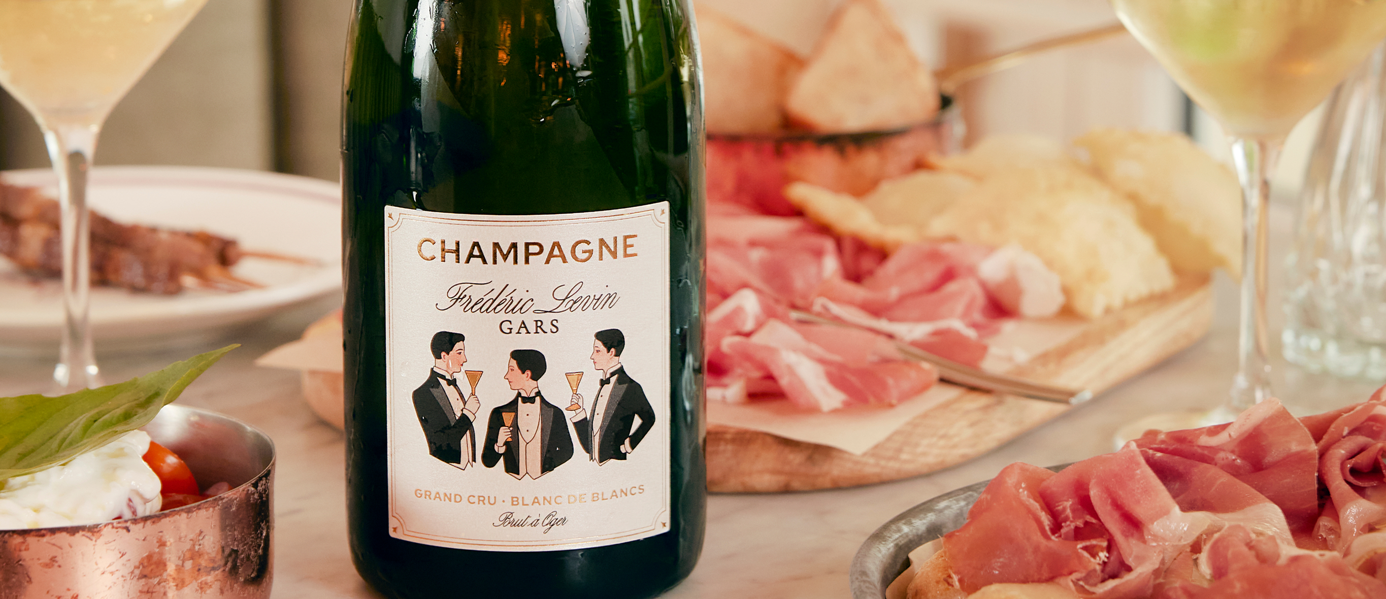 champagne-day